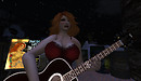 Senjata Witt @ The Junkyard