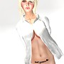 Elemiah - fb0487
