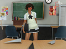 back to the school01