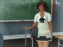 back to the school02