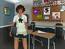 back to the school03