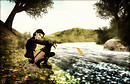 riverside [pile-up]