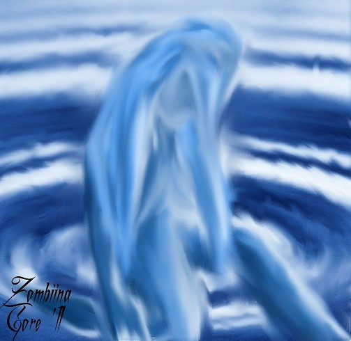 Foam