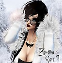 Snow Eve