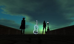 Illumination