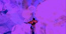 coddax hover_001