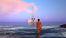 Yacht.