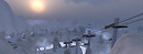 Equinox in Winter - InWorldz