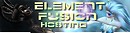 Advertisement Banner