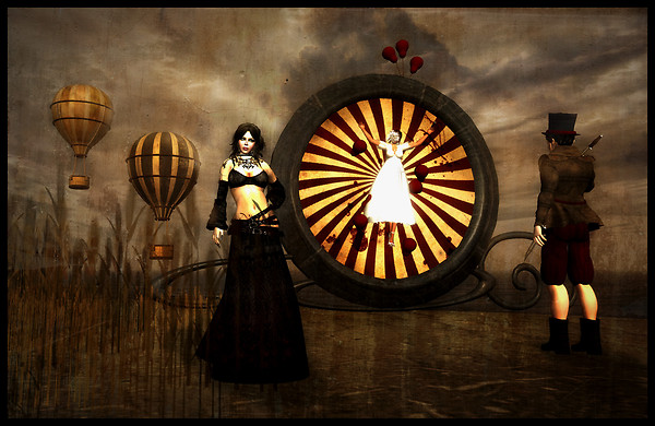 Machina 01