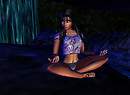 meditation