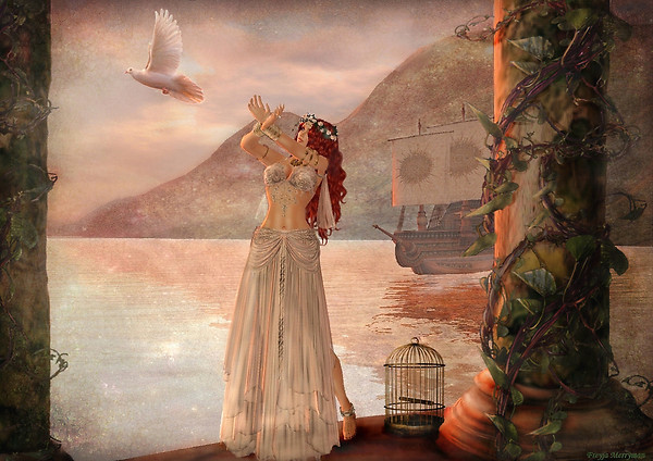 Love Letter