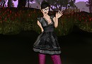 Nerdy!