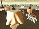 New product