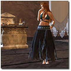 LOTD 082811-2