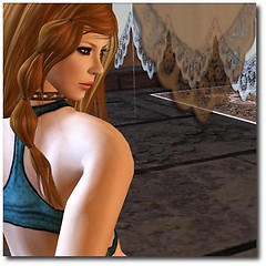 LOTD 082811-1