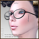 *+Crie Style+* dolce