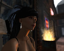 Snapshot_051