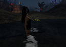 bentham hollow 2