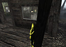 Bentham hollow 5