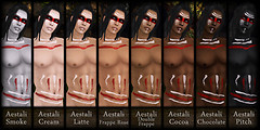 CAT Aestalian Warrior Tones 1024