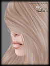 Aestali Coming Soon Detail