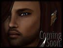 Aestalian Coming Soon