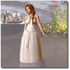 LOTD 090111