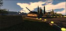 OLDS AFB_Merkava