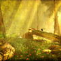 *Sunlight*