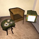 Group Gift