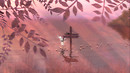 Serene