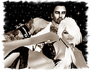 cindy n zane bed_007