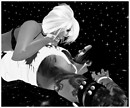 cindy n zane bed_006