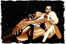 cindy n zane bed_005