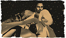 cindy n zane bed_004