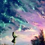 stars