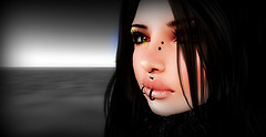 TessPic