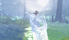 White Dreams