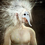 ....[white]....