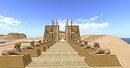 Snapsphinx_001