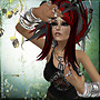 jewelry fair
