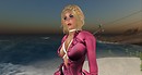 Steampunkin Neo/CyberDoll