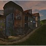 Lula-Oldtown 1