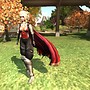 it's a bright day out by the violet infohub - torley.linden