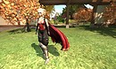 it's a bright day out by the violet infohub - torley.linden