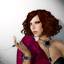 fatale