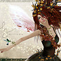 EMO-tions_JewelryFair