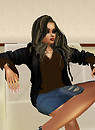 Meet China Moore 2