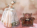 Rococo
